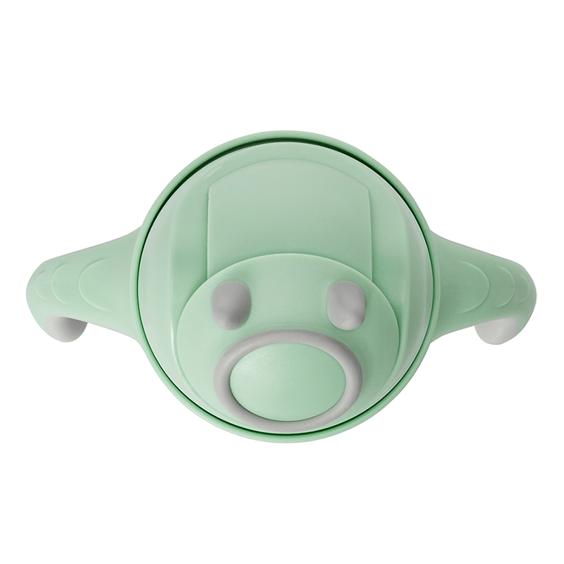 Bình nước trẻ em Elmich Baby Care EL8366 dung tích 240ml