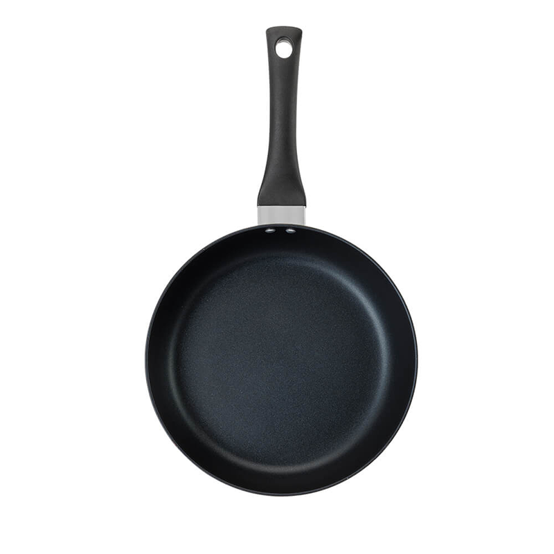 Chảo chống dính Elmich EL-4711OL size 24