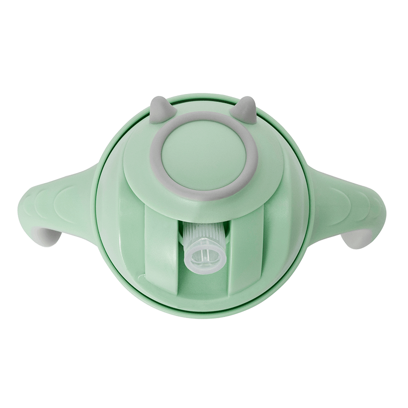 Bình nước trẻ em Elmich Baby Care EL8366 dung tích 240ml