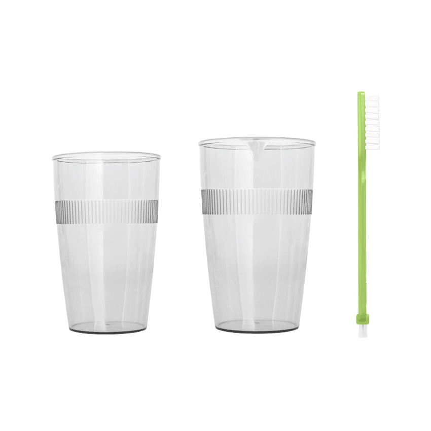 Máy ép chậm Elmich JEE9284 màu trắng