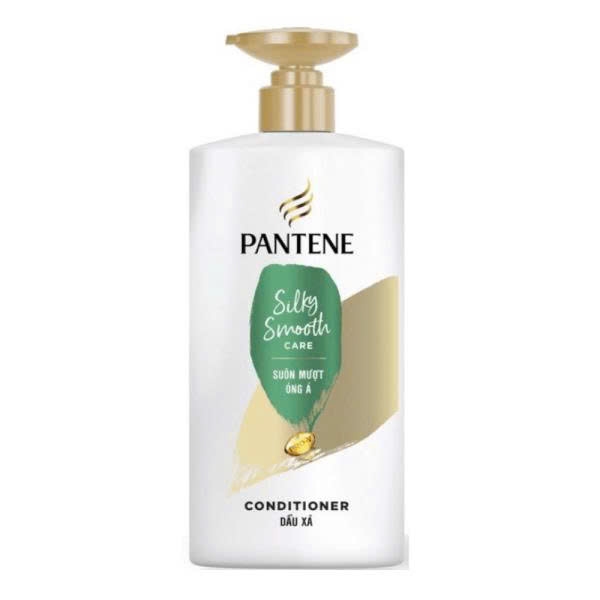 Dầu xả Pantene 650mlx6 mới (1.21)