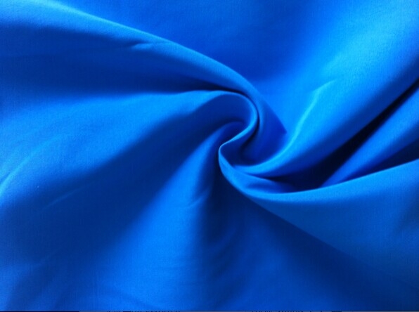 Khăn sạch Polyester Micofiber