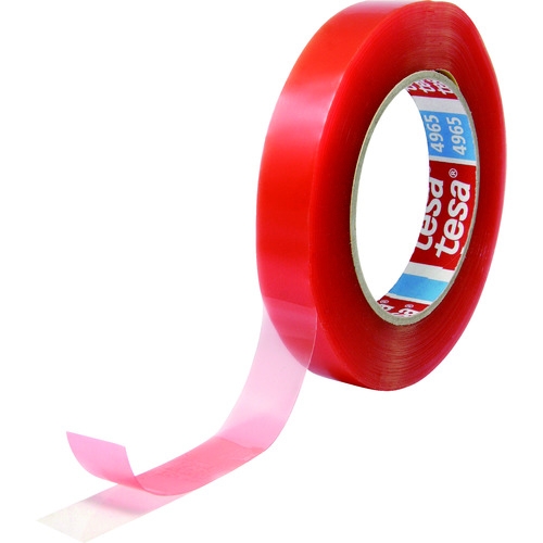Băng keo Tesa 4965  19mm x 5m