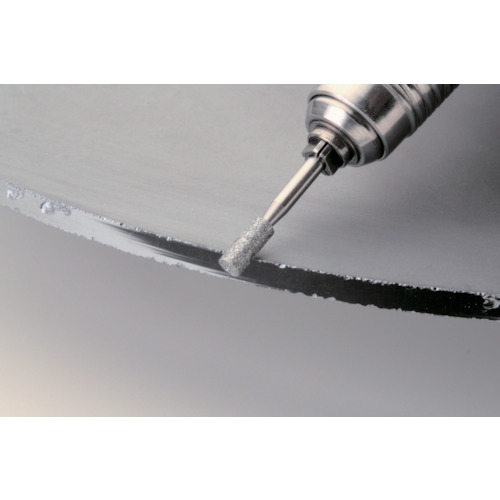 Đầu mũi mạ kim cương AD1108 Minimo #140 φ3.1