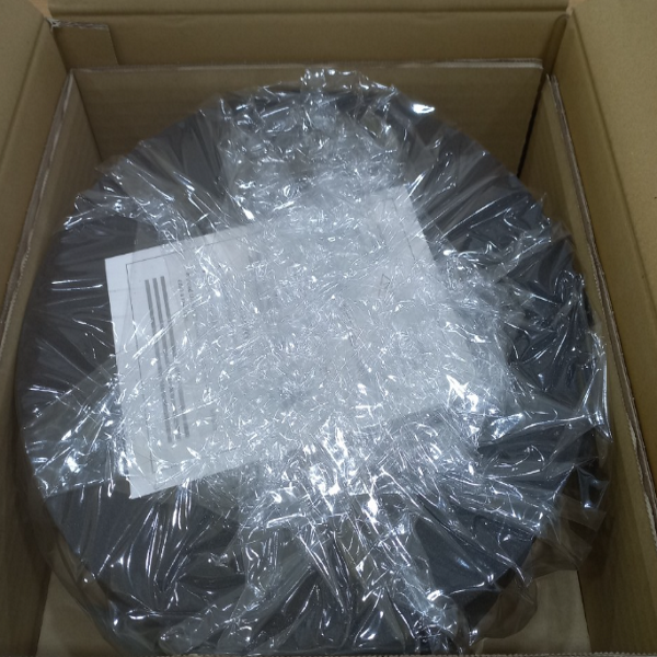 Đĩa Cắt N_P_S  WA100N 305x1.5x31.75