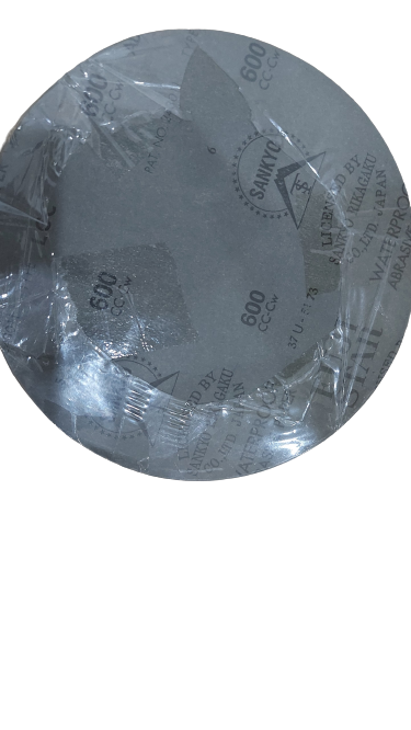 Nhám dĩa nhám đĩa  nhám  tròn Fujistar 203mm (8in) 254 mm( 10in) 305mm(12in) giá tốt