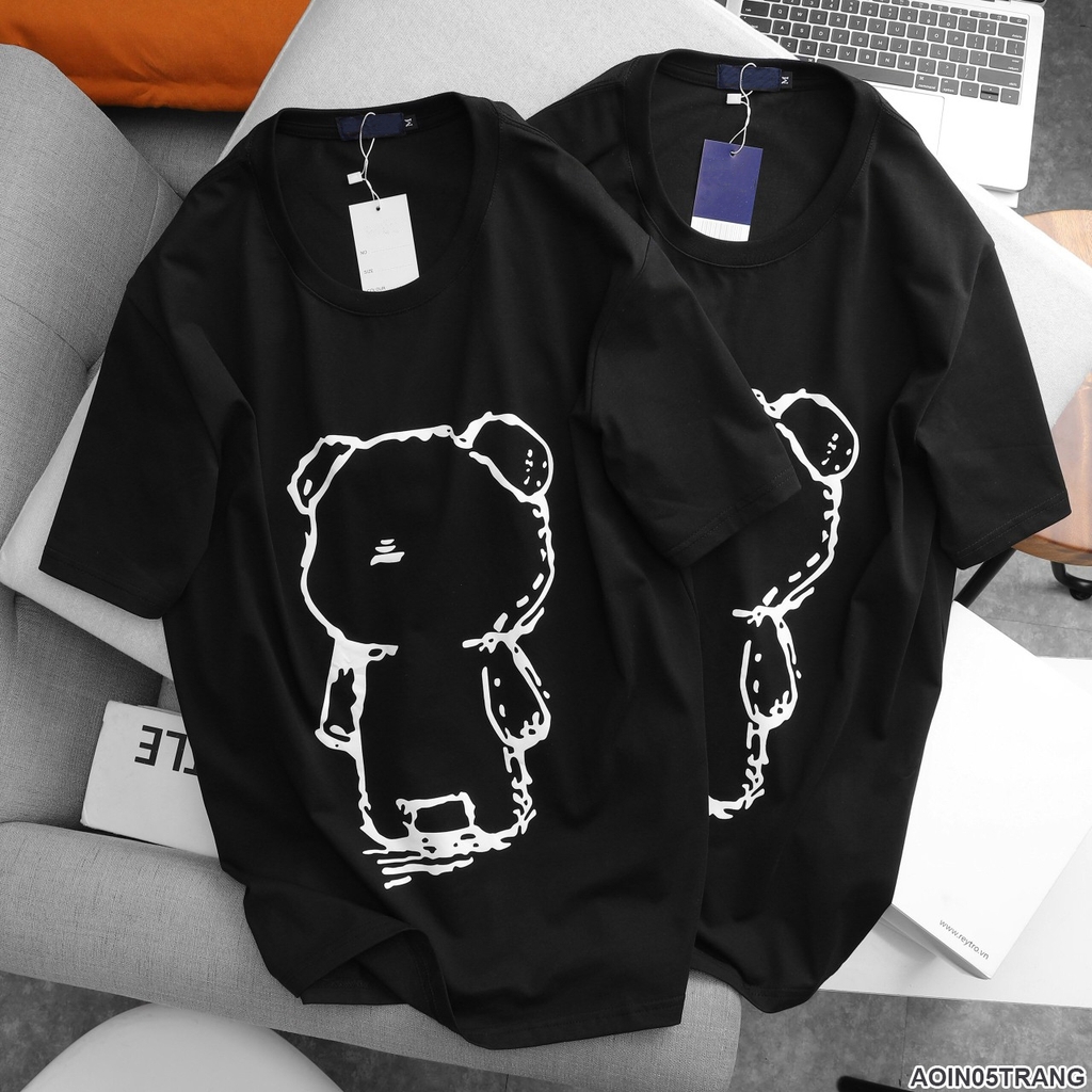 ノースリーブTシャツ - AOIN05 | hc-jp.com ノースリーブTシャツ - AOIN05 | hc-jp.com