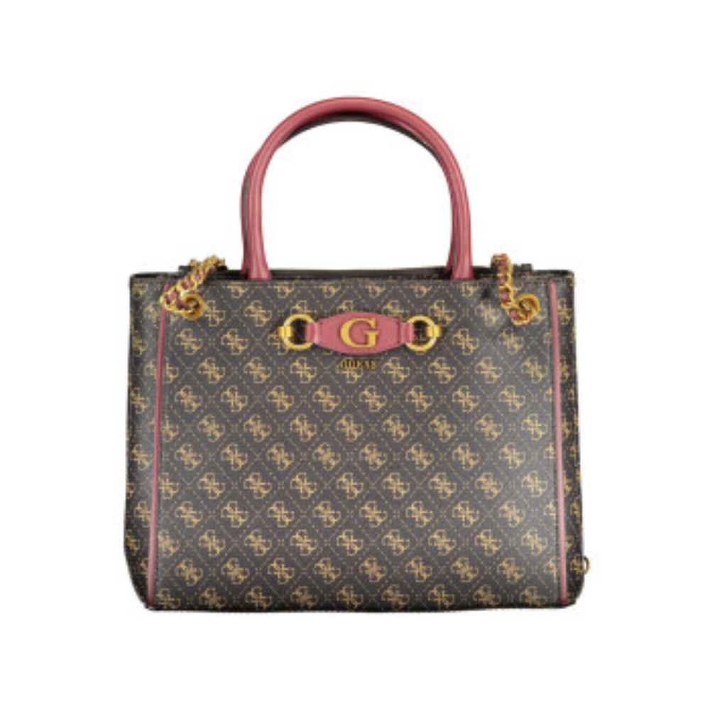 Neverfull MM Monogram  Louis Vuitton