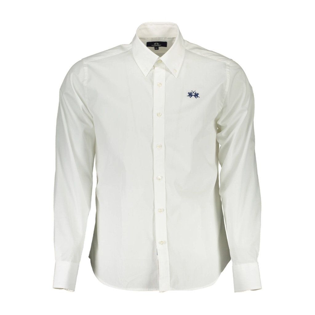 ÁO SƠ MI KENZO BALENCIAGA SHIRT #8 ÁO SƠ MI KENZO BALENCIAGA SHIRT