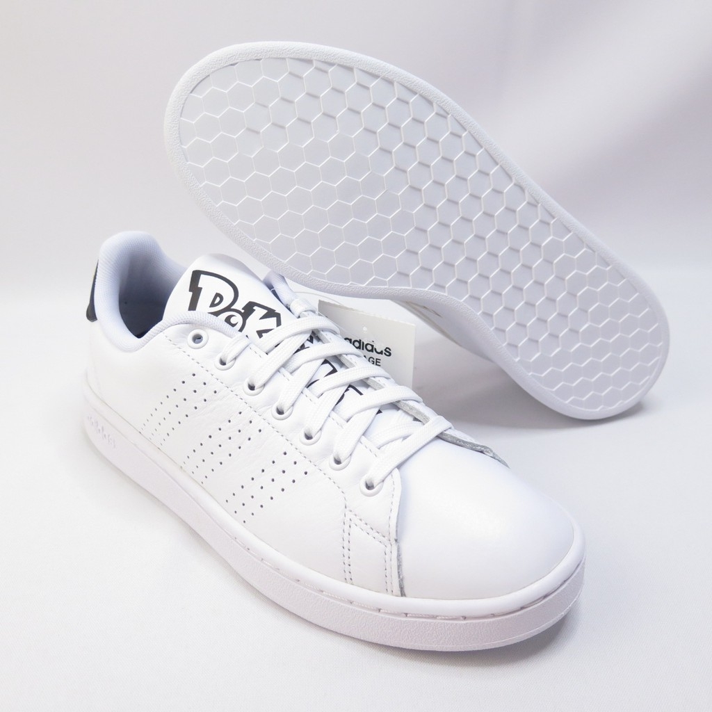 Adidas neo 995.000 Clearance