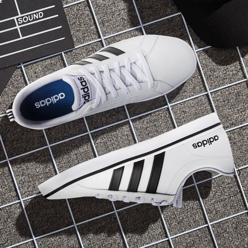 Adidas art aw4594 cheap