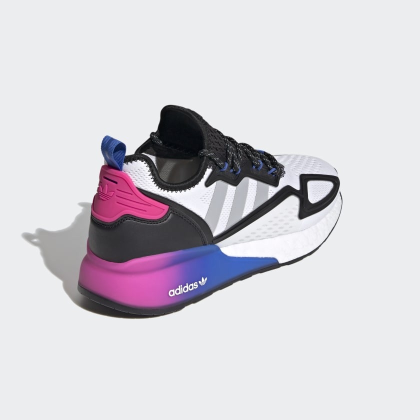 Fx8835 adidas sale