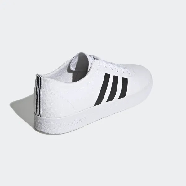 Adidas men's neo easy vulc top