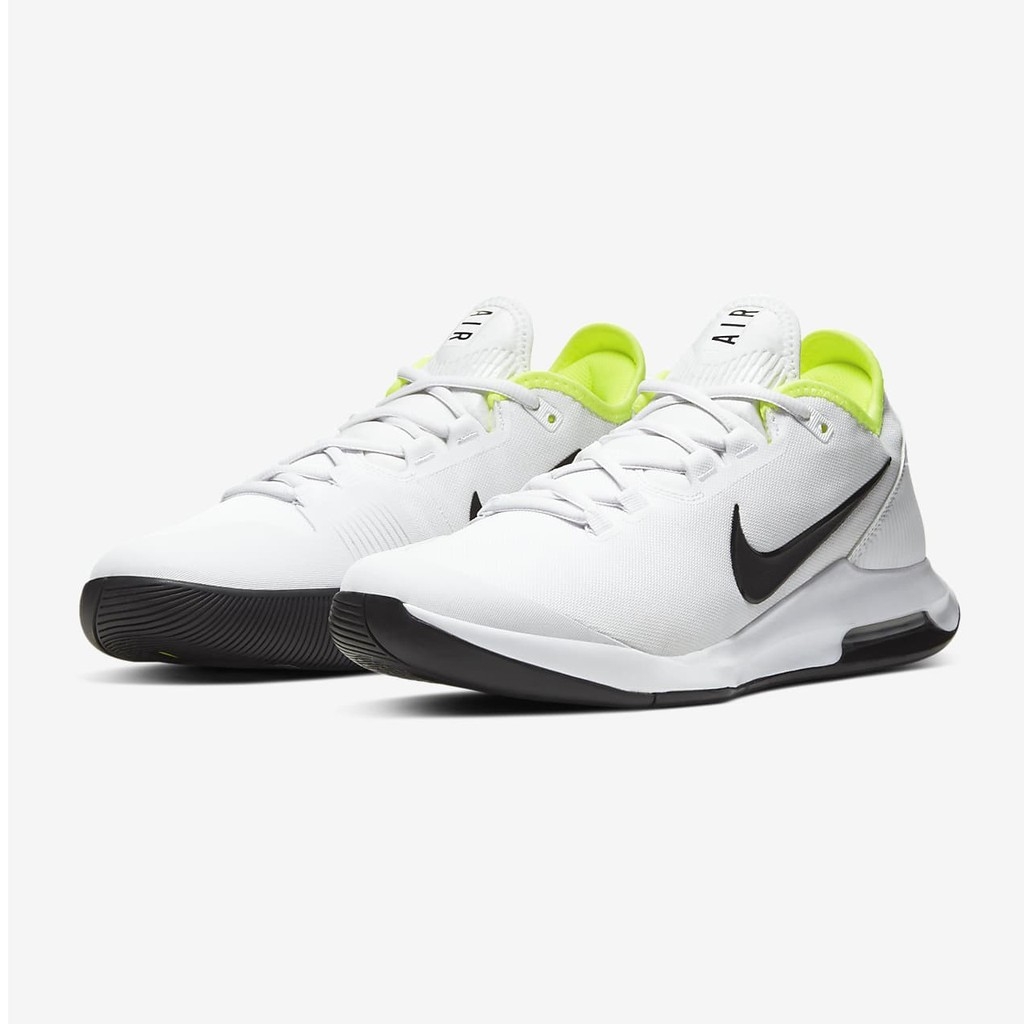 Thông tin về Giày Thể Thao Nam Nike Air Max