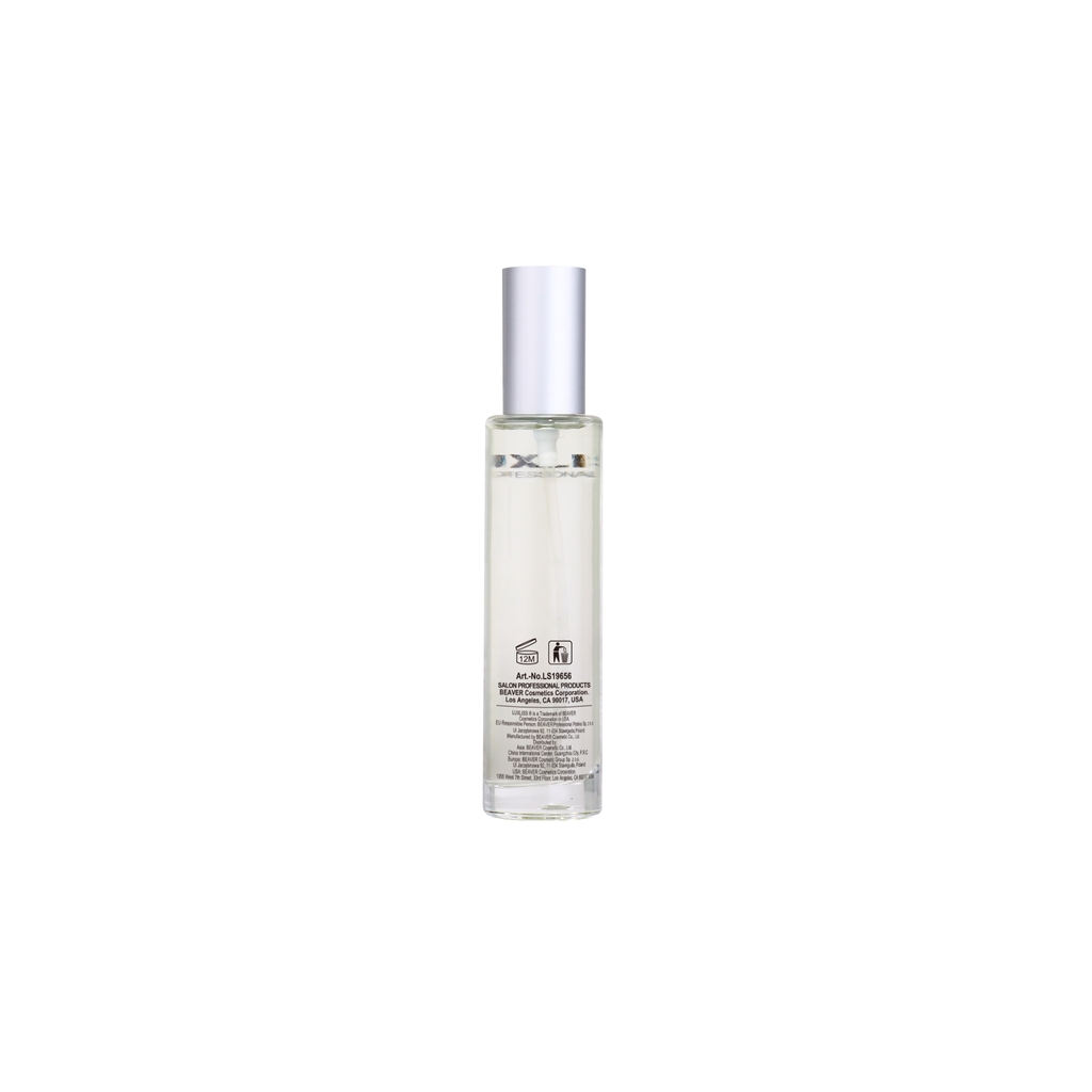 Xịt Dưỡng Chăm Sóc Tóc Luxliss 50ml