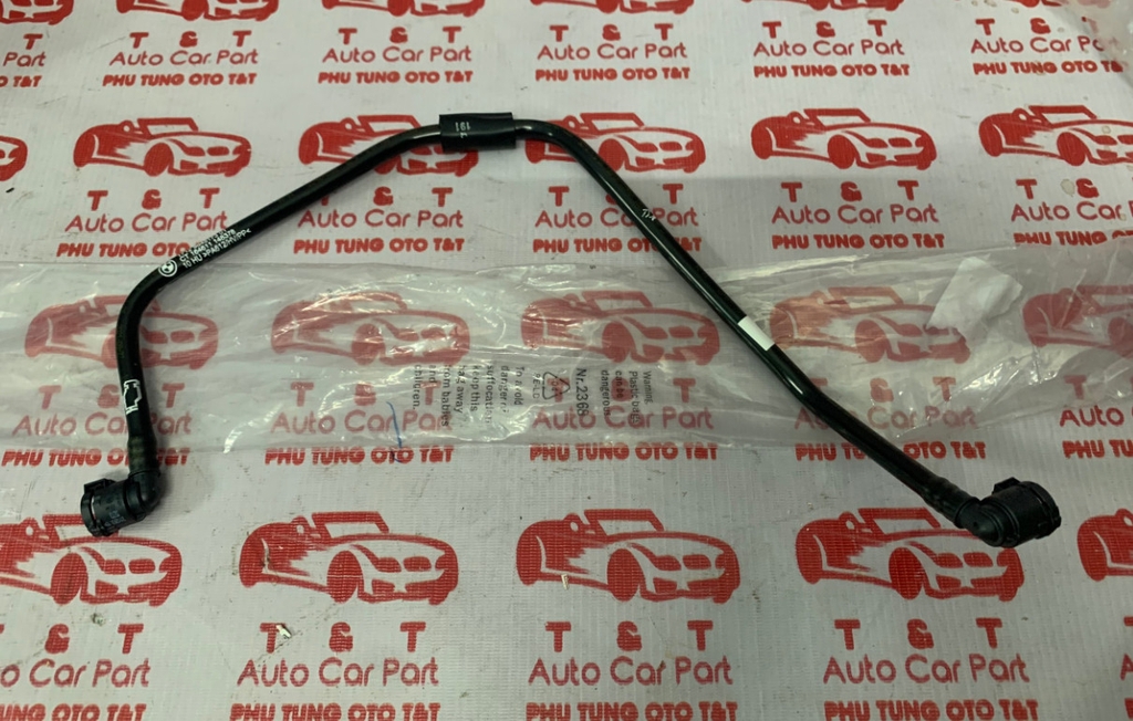 17129845173  Ống nước  BMW
