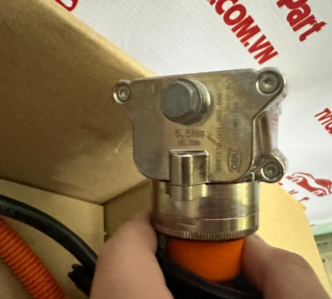 Bình điện Hybrid xe Mercedes S400- A0009064703