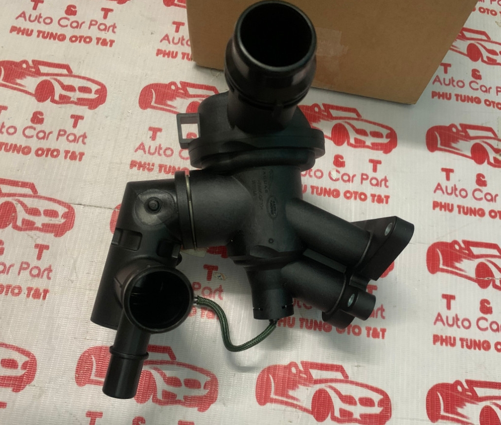 Van hằng nhiệt Land Rover LR106640