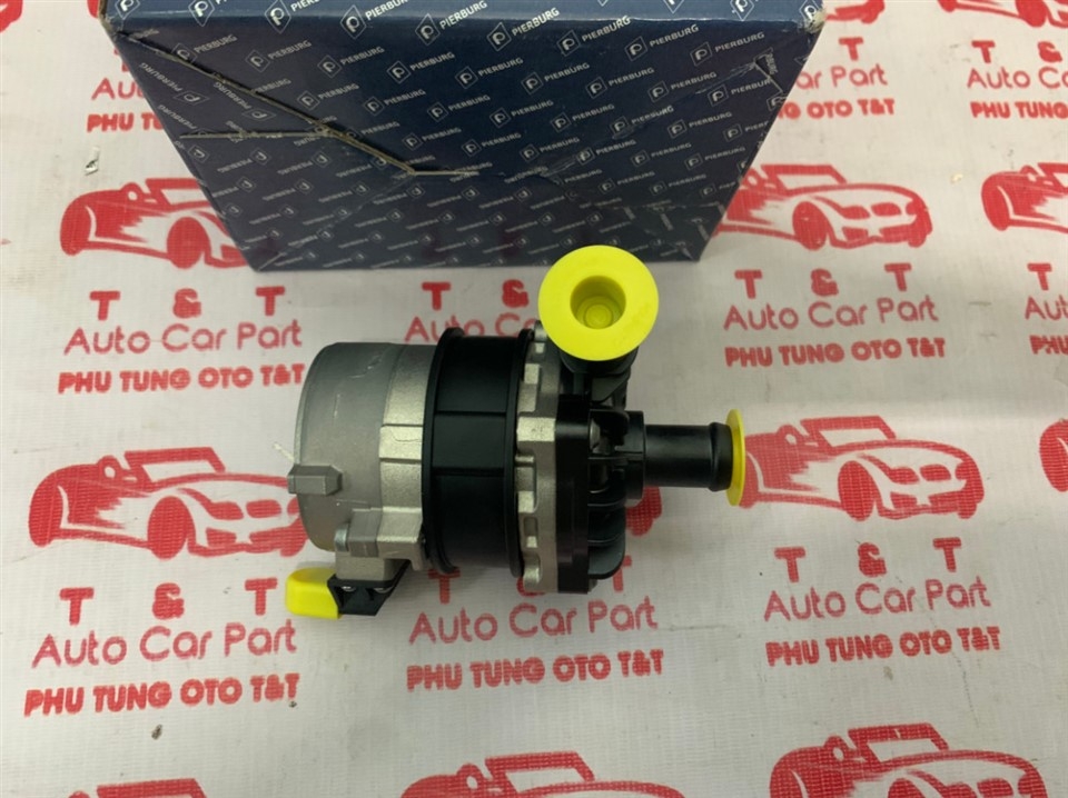 8K0965567 Bơm nước phụ Audi Q7 8K0 965 567