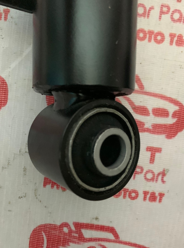 Giảm sóc sau trái phải BMW X6 33526783018 -33526783017