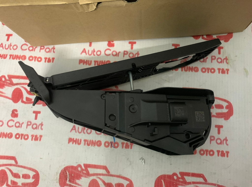 Bộ bàn đạp chân ga BMW X1 X2 X3 X4 X5 Z4-35426859999