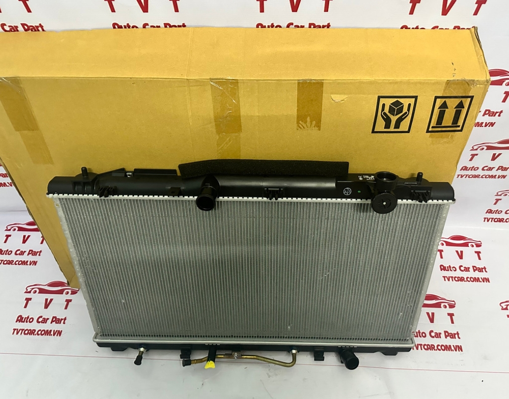 Két nước Lexus 16400-0P500