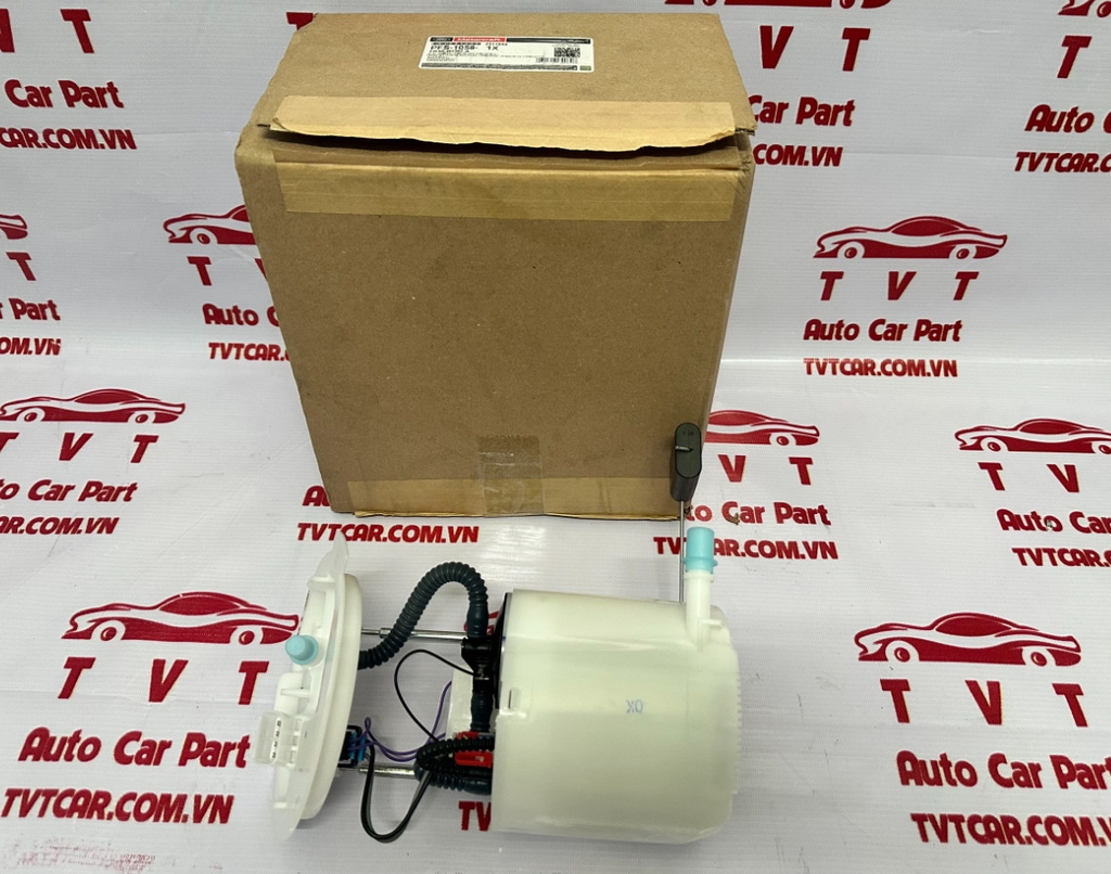 Bơm xăng Ford Mustang 2.3 EcoBoost  - PFS-1058-1X