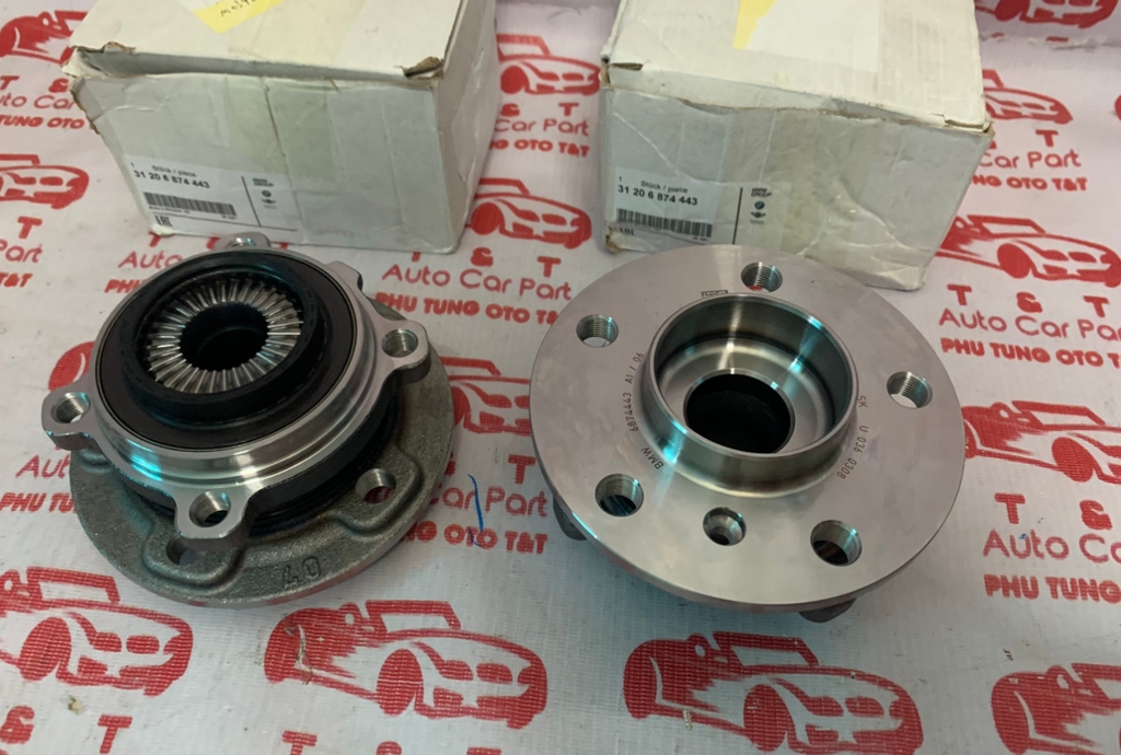 31206874443  Bi moay ơ trước Bmw 2x1x2 & Mini , Find Complete Details