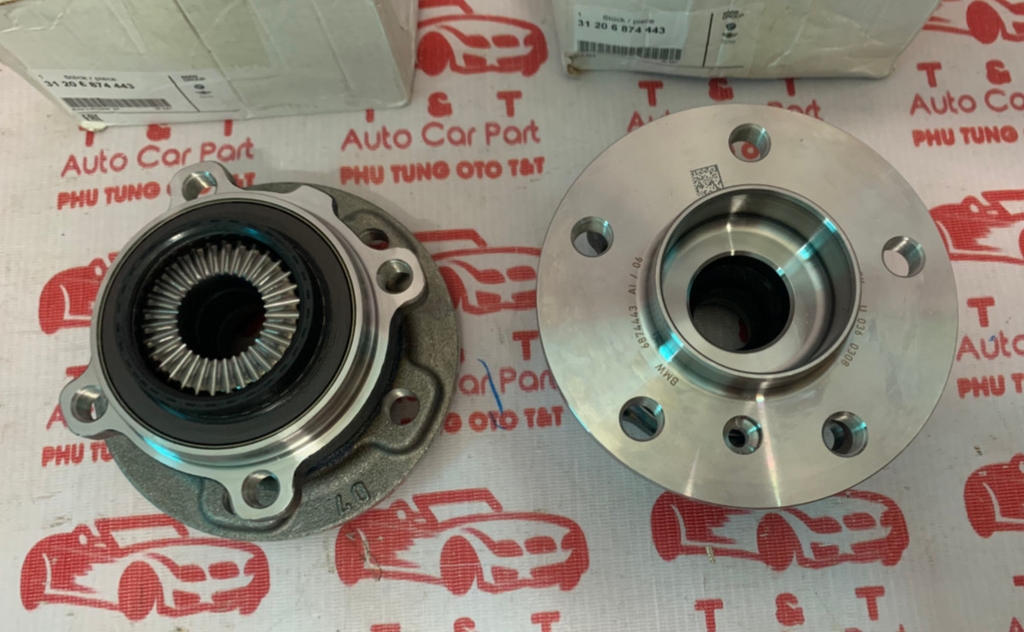 31206874443  Bi moay ơ trước Bmw 2x1x2 & Mini , Find Complete Details