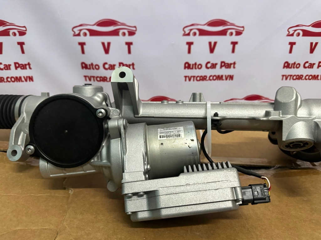 A2464604701-Thước lái CLA250 AMG -A2464605101