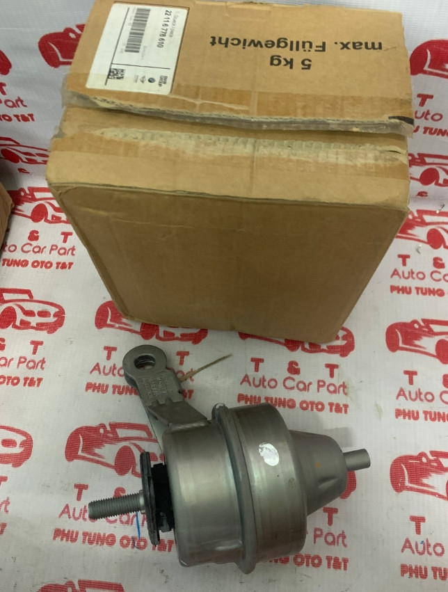 22116778610 Cao su chân máy MINI Cooper - 22116778610