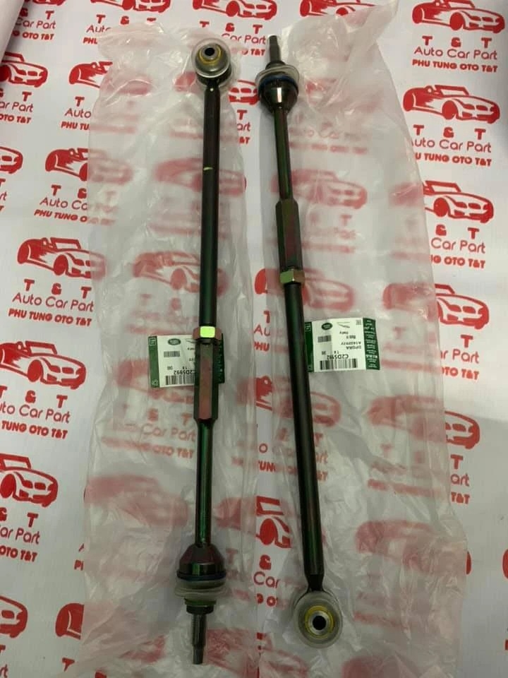 C2D5992 Xe trục sau cần ổn định liên kết XF XJL S-Loại XK XJR XFL jaguar XF -