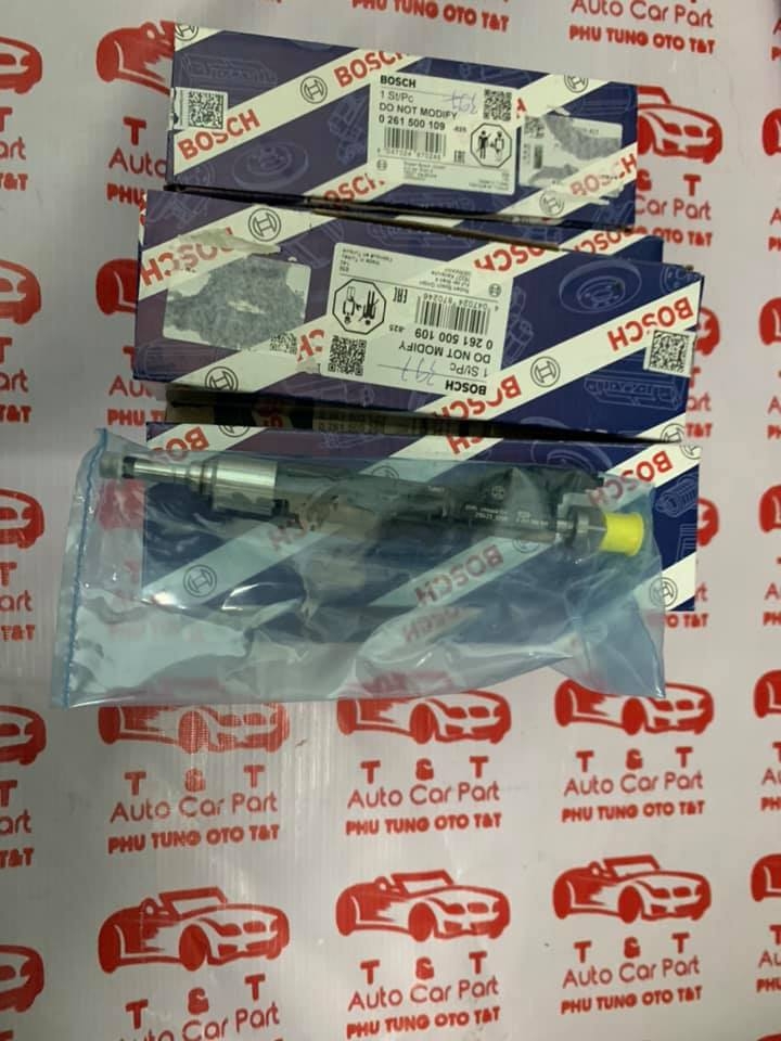 KIM PHUN BMW E70, E71, E72, E82, E84, E89, E90, E92, E93, F01, F04, F06, F07, F10, F13, F30 – 13647597870