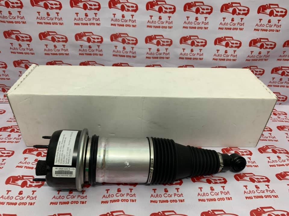 Giảm Xóc Sau Jaguar Xj X351 -C2D33847