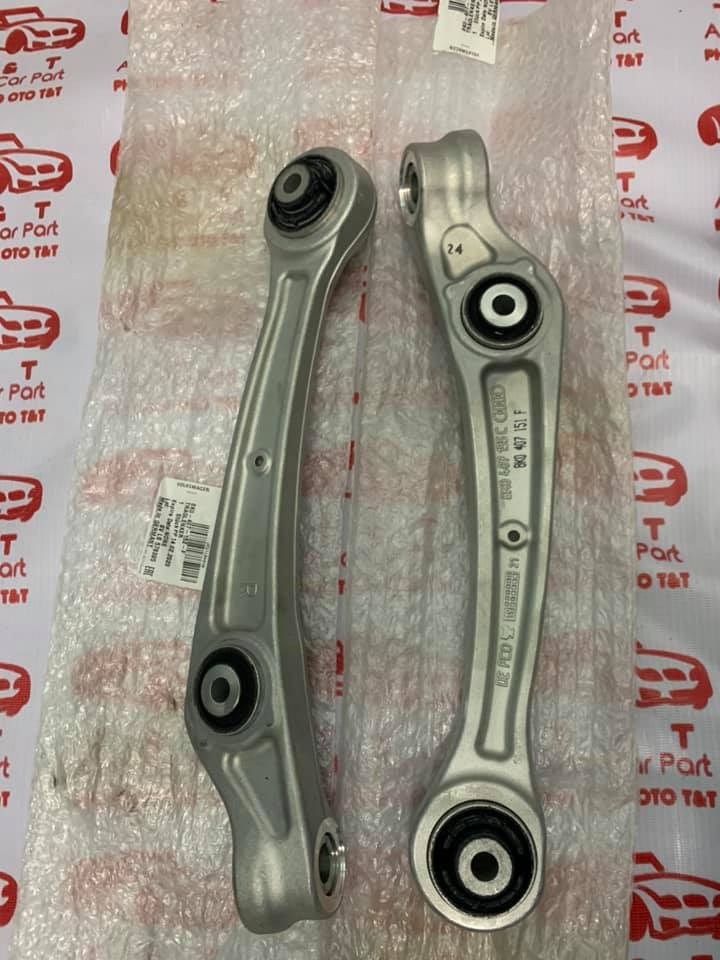Càng i thẳng dưới  Audi Q5 8K0407151F-8K0407152F