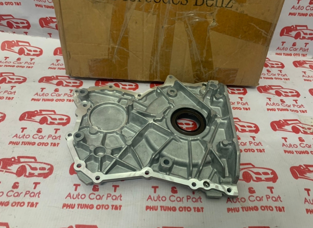 A6420150002 - Bưởng Cam Mercedes S-Class W222 S350