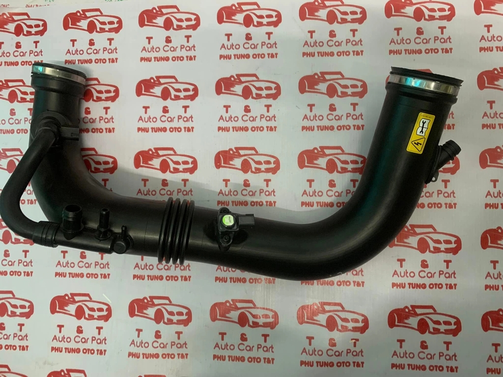 ỐNG GIÓ MERCEDES C250-E250 A2710901929