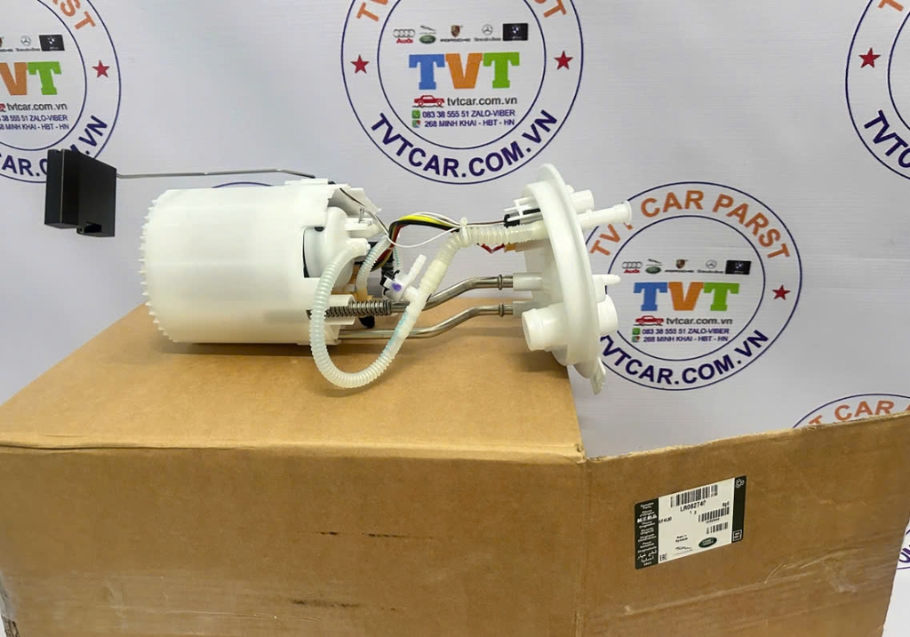 Bơm xăng Land Rover Fuel Pump -LR082740
