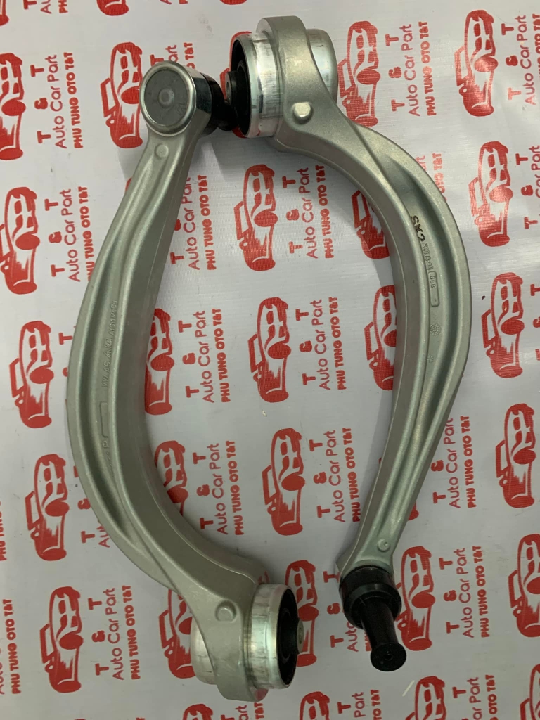 4M0407695C-4M0407696C  CÀNG I CONG AUDI Q7
