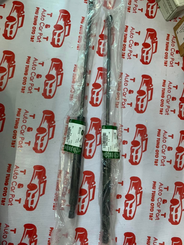 Ty chống cốp sau phía trên Land Rover Range Rover  BHE760020