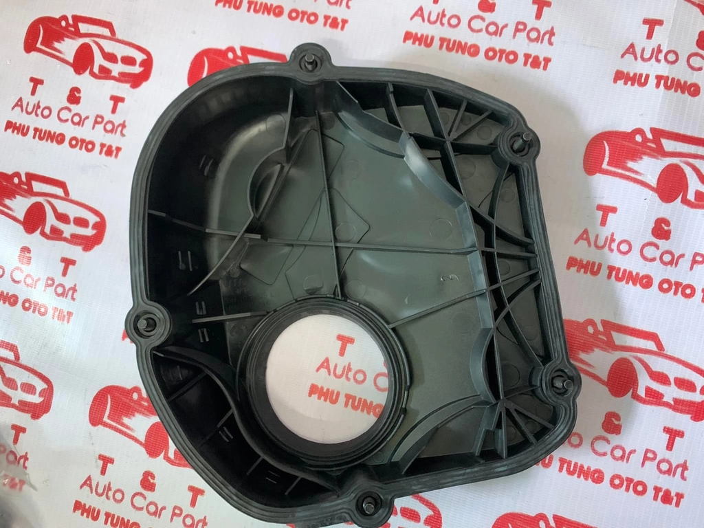 06H103269L Trục Cam Dầu