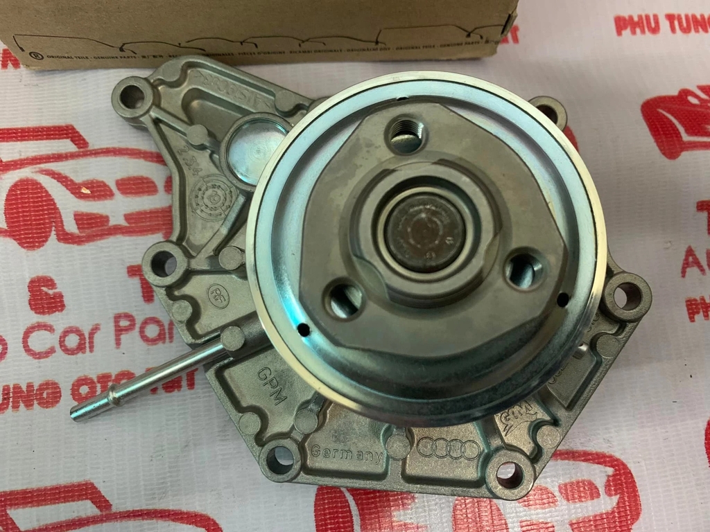 06E121018-06E-121-018-bơm-nước-audi-Q5