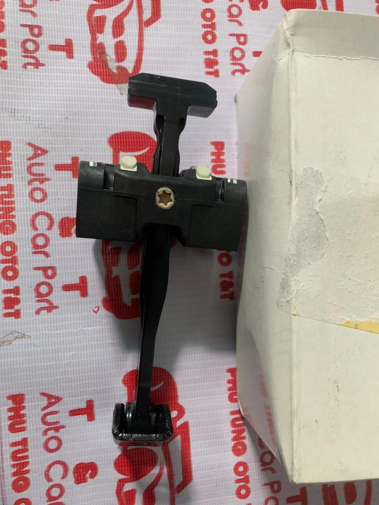 Kiểm tra cửa-Bản lề cửa  BMW 51227335913