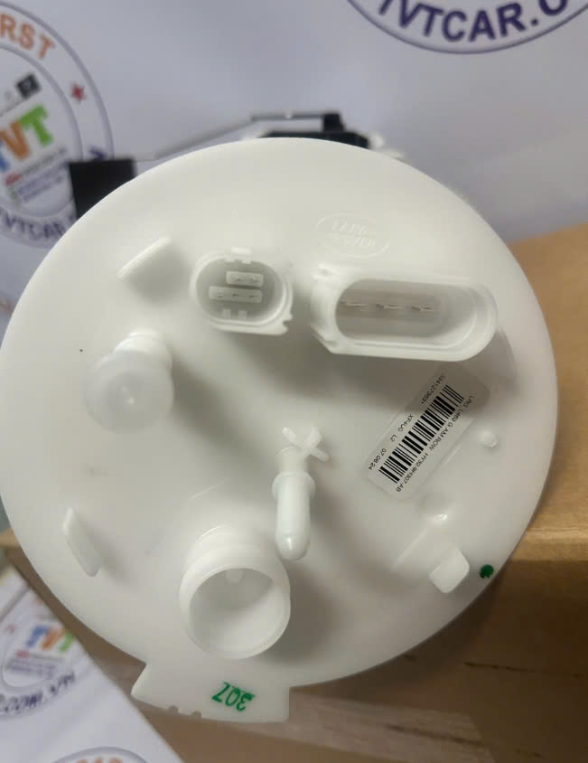 Bơm xăng Land Rover Fuel Pump -LR082740