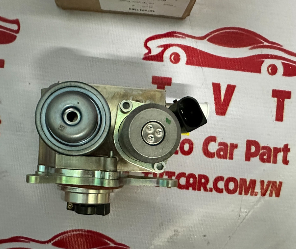 Bơm xăng cao áp Mini Cooper chính hãng R55 R56 R57 R58 - 13517588879