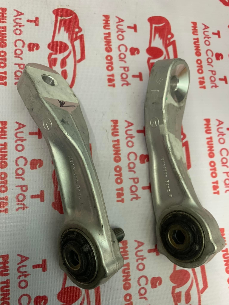 Rotuyn cân bằng trước Mercedes C200, C250, C300 W205 A2053230817 A2053230717