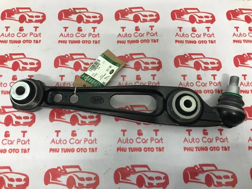Càng i thẳng Land Rover Range Rover Sport 2014 -LR078477