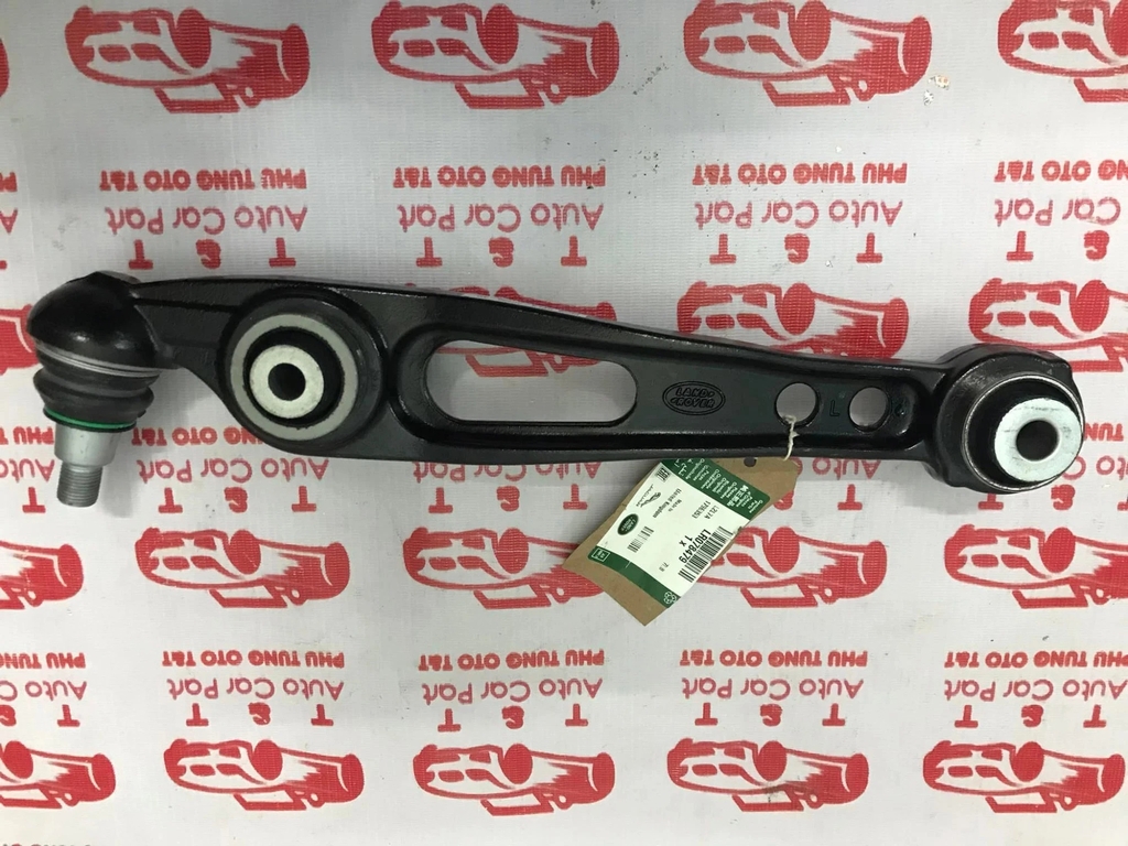 CÀNG I THẲNG LAND ROVER , RANGE ROVER ,LR078479