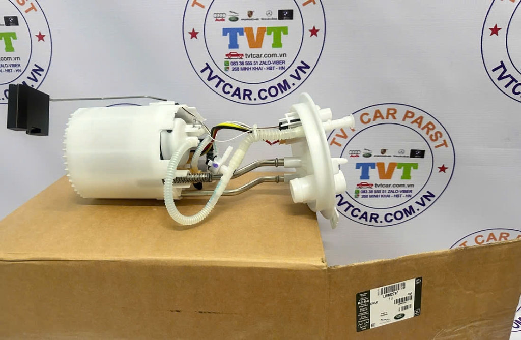 Bơm xăng Land Rover Fuel Pump -LR082740