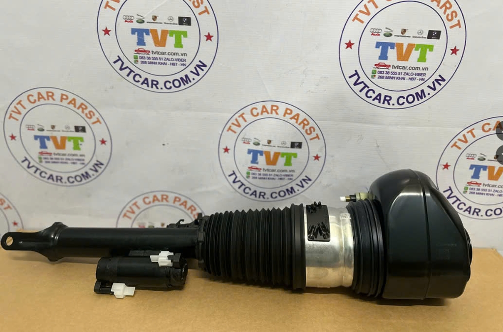 37107915969 -Giảm xóc trước trái BMW 7 Series G11 G12